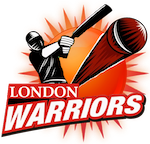 London Warriors CC